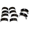 Crankshaft Bearing Set - image 2