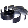 Connecting Rod Bearing Set - image 1