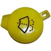 Windshield Washer Fluid Reservoir Cap - image 3
