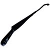 5012605AB Wiper Arm, 1999-2004 Jeep Grand Cherokee - image 2
