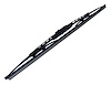 Wiper Blade - image 1
