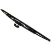 Wiper Blade - image 2