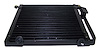 A/C Condenser - image 1