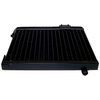 A/C Condenser - image 2
