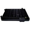 A/C Condenser - image 3