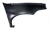 Fender - image 1