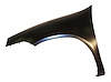 Fender - image 1