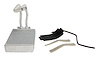 5012691AB Heater Core for 1999-2003 Jeep Models - image 1