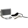 5012691AB Heater Core for 1999-2003 Jeep Models - image 2