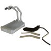 5012691AB Heater Core for 1999-2003 Jeep Models - image 3
