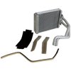 5012691AB Heater Core for 1999-2003 Jeep Models - image 4