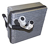 A/C Evaporator Core - image 1