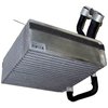 A/C Evaporator Core - image 2