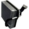 A/C Evaporator Core - image 3
