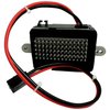 Blower Motor Resistor - image 2