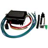 5012699K Blower Motor Resistor Kit, 1999-2003 Jeep Grand Cherokee, 2004-2004 Jeep Grand Cherokee - image 2