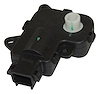 5012710AA Blend Door Actuator, 1999-2004 Jeep Grand Cherokee