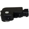 5012710AA Blend Door Actuator, 1999-2004 Jeep Grand Cherokee - image 2