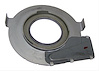 Differential Plenum - image 1
