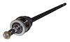 Axle Shaft - image 1