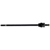 Axle Shaft - image 2