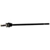 Axle Shaft - image 3