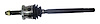 Axle Shaft - image 1