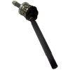 Axle Shaft - image 2