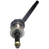 Axle Shaft - image 3