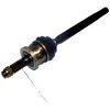 Axle Shaft - image 4