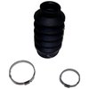 5012793AA Drive Shaft Boot Kit for 1997-2018 Jeep Models [2.5L, 4.0L Engines] - image 2