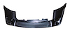 Rear Bumper Fascia - image 1