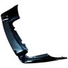 Rear Bumper Fascia - image 2