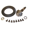 Ring And Pinion Set - image 1