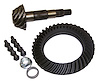 Ring And Pinion Set - image 1