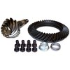 Ring And Pinion Set - image 2