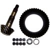 Ring And Pinion Set - image 3