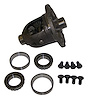 5012808AB Differential Case Assembly for 1999-2004 Jeep Grand Cherokee WJ w/Dana 35 Rear Axle - image 1