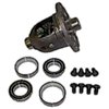 5012808AB Differential Case Assembly for 1999-2004 Jeep Grand Cherokee WJ w/Dana 35 Rear Axle - image 2
