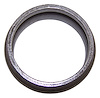 Pinion Crush Sleeve - image 1