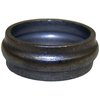 Pinion Crush Sleeve - image 2