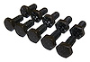Ring Gear Bolt Kit - image 1