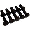 Ring Gear Bolt Kit - image 2