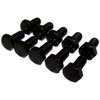 Ring Gear Bolt Kit - image 3