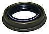 Pinion Seal - image 1