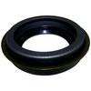 Pinion Seal - image 2