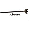5012821AA Axle Shaft Assembly for 1999-2004 Jeep Models - image 2