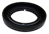 Axle Shaft Seal - image 1