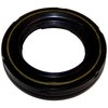 Axle Shaft Seal - image 2