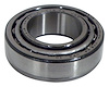Axle Shaft Bearing - image 1